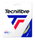 Tecnifibre Tennissaite Multifeel (Touch+Kontrolle) natur 12m Set